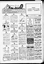 giornale/RML0029432/1946/Giugno/18