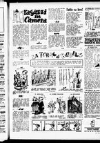 giornale/RML0029432/1946/Giugno/19