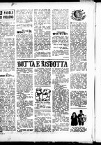 giornale/RML0029432/1946/Giugno/2