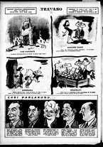 giornale/RML0029432/1946/Giugno/20