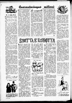 giornale/RML0029432/1946/Giugno/22