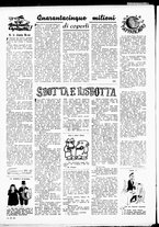 giornale/RML0029432/1946/Giugno/24