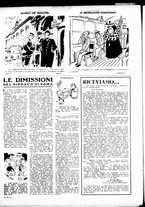 giornale/RML0029432/1946/Giugno/26