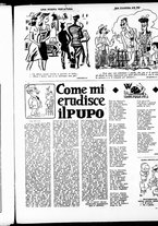 giornale/RML0029432/1946/Giugno/27