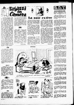 giornale/RML0029432/1946/Giugno/28