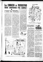 giornale/RML0029432/1946/Giugno/3