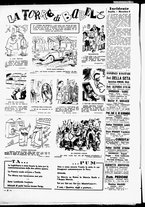 giornale/RML0029432/1946/Giugno/30