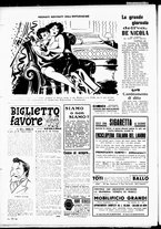 giornale/RML0029432/1946/Giugno/32
