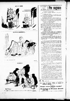 giornale/RML0029432/1946/Giugno/4