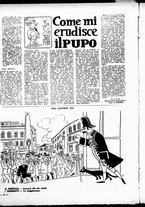 giornale/RML0029432/1946/Giugno/6