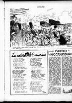giornale/RML0029432/1946/Giugno/7