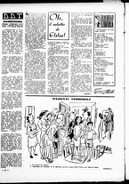 giornale/RML0029432/1946/Giugno/8