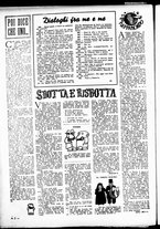 giornale/RML0029432/1946/Luglio/10