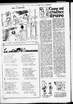 giornale/RML0029432/1946/Luglio/12