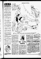 giornale/RML0029432/1946/Luglio/15