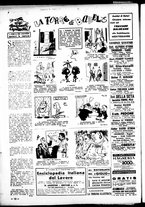 giornale/RML0029432/1946/Luglio/18