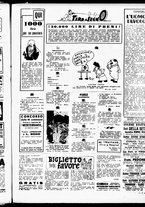 giornale/RML0029432/1946/Luglio/27