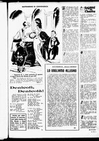 giornale/RML0029432/1946/Luglio/5