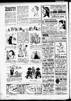 giornale/RML0029432/1946/Luglio/6