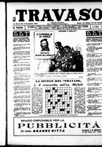 giornale/RML0029432/1946/Novembre/1