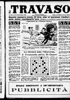 giornale/RML0029432/1946/Novembre/13