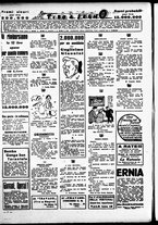 giornale/RML0029432/1946/Novembre/14