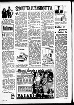 giornale/RML0029432/1946/Novembre/16