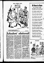 giornale/RML0029432/1946/Novembre/17