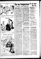 giornale/RML0029432/1946/Novembre/18