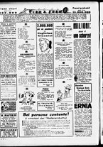 giornale/RML0029432/1946/Novembre/2