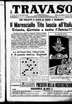 giornale/RML0029432/1946/Novembre/25