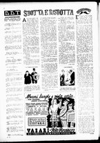 giornale/RML0029432/1946/Novembre/28