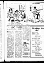 giornale/RML0029432/1946/Novembre/29