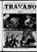 giornale/RML0029432/1946/Novembre/3