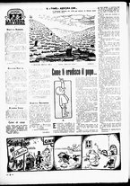 giornale/RML0029432/1946/Novembre/30