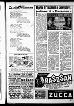 giornale/RML0029432/1946/Novembre/35