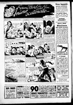 giornale/RML0029432/1946/Novembre/36