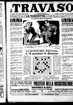 giornale/RML0029432/1946/Novembre/37