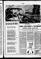 giornale/RML0029432/1946/Novembre/41