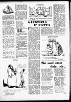 giornale/RML0029432/1946/Novembre/42