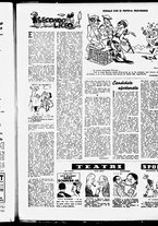 giornale/RML0029432/1946/Novembre/45