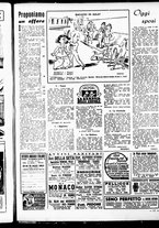 giornale/RML0029432/1946/Novembre/47