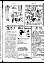 giornale/RML0029432/1946/Novembre/5
