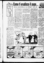 giornale/RML0029432/1946/Novembre/7