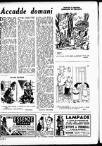 giornale/RML0029432/1946/Novembre/8