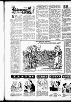 giornale/RML0029432/1946/Novembre/9
