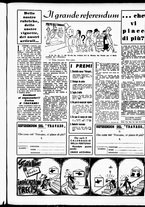 giornale/RML0029432/1946/Ottobre/11