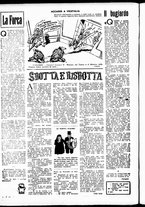 giornale/RML0029432/1946/Ottobre/14