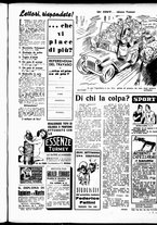 giornale/RML0029432/1946/Ottobre/19