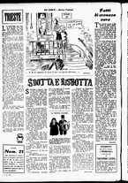 giornale/RML0029432/1946/Ottobre/22